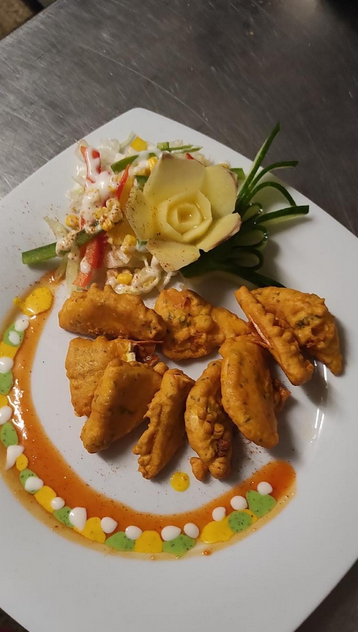 Food3