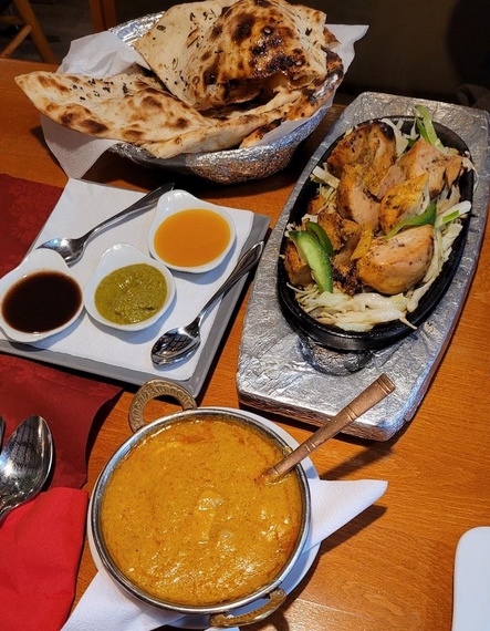 food2