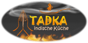 Indisches Restaurant Tadka